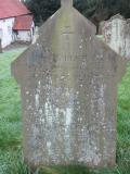 image of grave number 607202